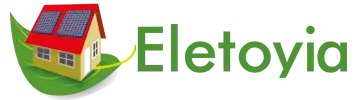 Eletoyia LTD